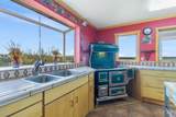 331 Shoshone Ave - Photo 29