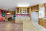 331 Shoshone Ave - Photo 30