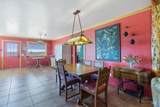 331 Shoshone Ave - Photo 31