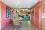 331 Shoshone Ave - Photo 32