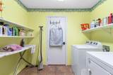 331 Shoshone Ave - Photo 34