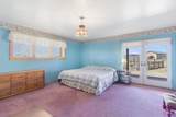 331 Shoshone Ave - Photo 35