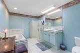 331 Shoshone Ave - Photo 36