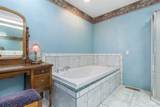 331 Shoshone Ave - Photo 37
