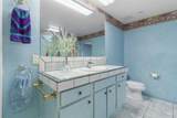 331 Shoshone Ave - Photo 38