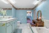 331 Shoshone Ave - Photo 39