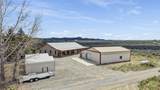331 Shoshone Ave - Photo 4