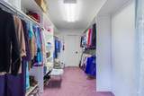 331 Shoshone Ave - Photo 40