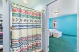 331 Shoshone Ave - Photo 41