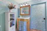331 Shoshone Ave - Photo 42