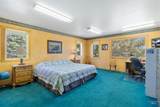 331 Shoshone Ave - Photo 43