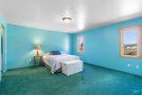 331 Shoshone Ave - Photo 44