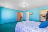 331 Shoshone Ave - Photo 45
