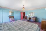 331 Shoshone Ave - Photo 46