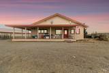 331 Shoshone Ave - Photo 7