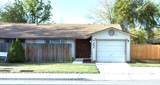 2099 Falls Avenue E - Photo 1