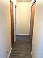 2099 Falls Avenue E - Photo 10