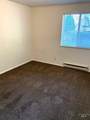 2099 Falls Avenue E - Photo 11