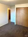 2099 Falls Avenue E - Photo 12