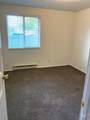2099 Falls Avenue E - Photo 13