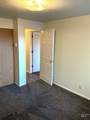 2099 Falls Avenue E - Photo 14