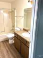 2099 Falls Avenue E - Photo 15