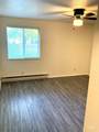 2099 Falls Avenue E - Photo 16