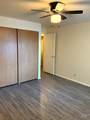 2099 Falls Avenue E - Photo 17