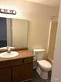 2099 Falls Avenue E - Photo 18