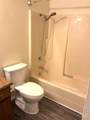 2099 Falls Avenue E - Photo 19