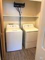 2099 Falls Avenue E - Photo 20