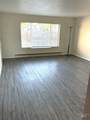2099 Falls Avenue E - Photo 3