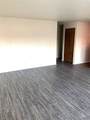 2099 Falls Avenue E - Photo 4