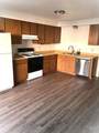 2099 Falls Avenue E - Photo 5