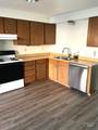 2099 Falls Avenue E - Photo 6