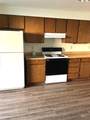 2099 Falls Avenue E - Photo 7