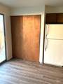 2099 Falls Avenue E - Photo 8