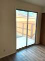 2099 Falls Avenue E - Photo 9