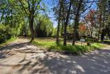 3012 Tamarack Dr - Photo 4
