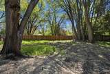 3012 Tamarack Dr - Photo 5