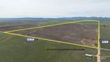 Corner Of Hwy 20 & 400 W Rd. - Photo 1