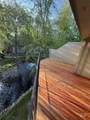3725 Gekeler - Photo 13
