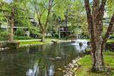 3725 Gekeler - Photo 14