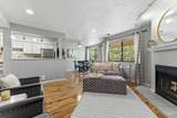 3725 Gekeler - Photo 15