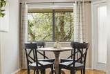 3725 Gekeler - Photo 16