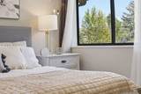 3725 Gekeler - Photo 18