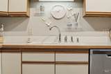 3725 Gekeler - Photo 19