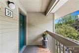 3725 Gekeler - Photo 20