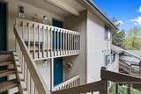 3725 Gekeler - Photo 21