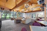 3725 Gekeler - Photo 24